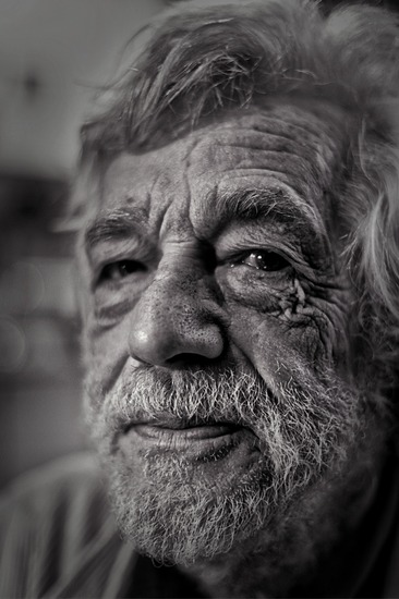 PIET