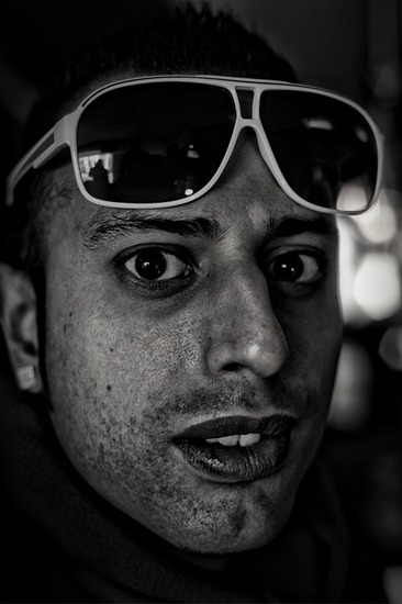 OMAR