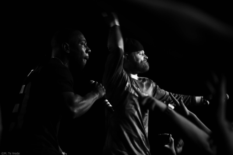 WINNE & STICKS - GREAT MINDS
