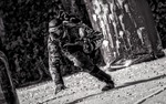 De Nederlandse Paintball League is de supair paintball competitie van Nederland. Verschillende teams strijden ieder jaar om de vel begeerde eerste plek. De NPL wordt georganiseerd door PBXS.