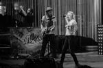 Niek van der Sprong Culturele Producties Stadsfestival Zwolle 2013.<br> (08-09-2013)