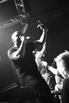 GREATMINDS: Sticks, Winne, Jiggy Dje, dr Moon met o.a gastverschijning van Rico en Kleine Viezerik. Vooraf: Grote prijs van Nederland deelnemers BrandWerk﻿! in de IJsselhallen﻿ met poppodium Hedon Zwolle. 29/11/13