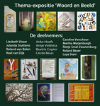 Woord en beeld