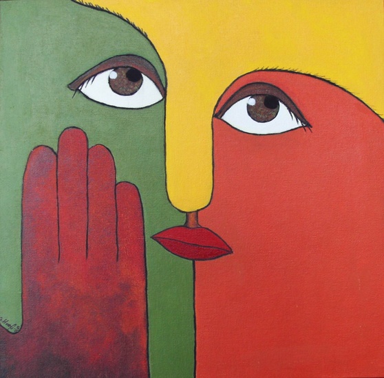Oog in Oog in Oog-3