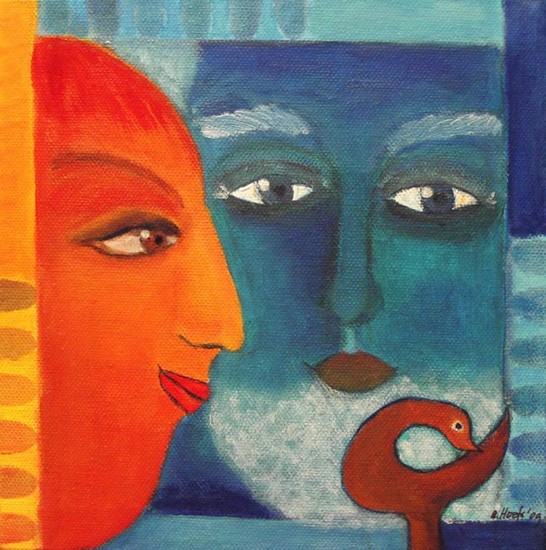 learn from your past