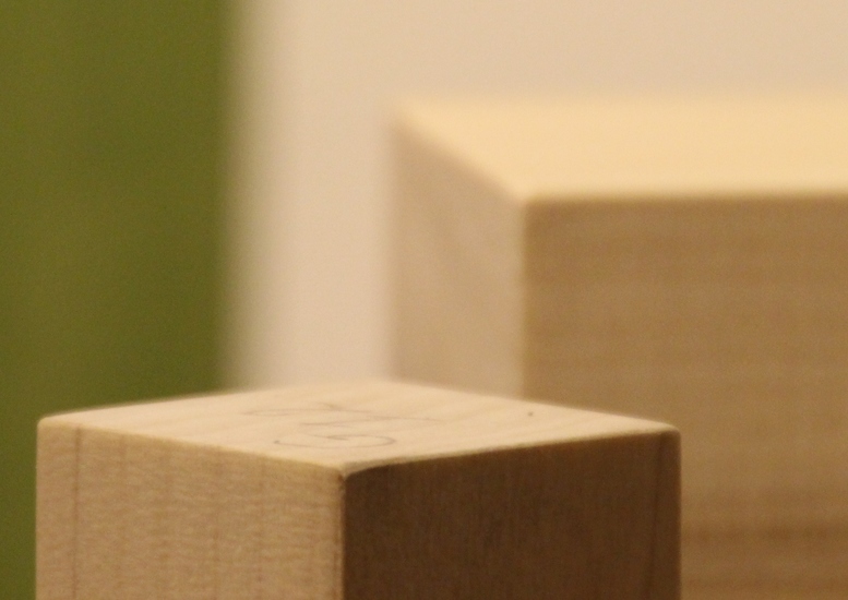 Blokken (foto nr. 540)