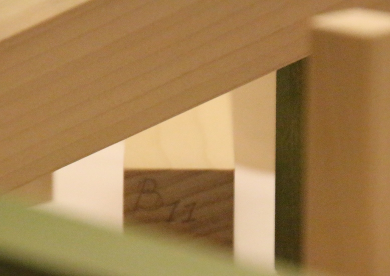 Blokken (foto nr. 549)