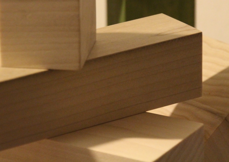 Blokken (foto nr. 621)