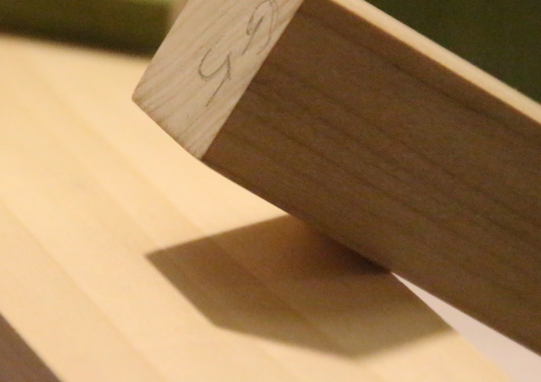 Blokken (foto nr. 570)