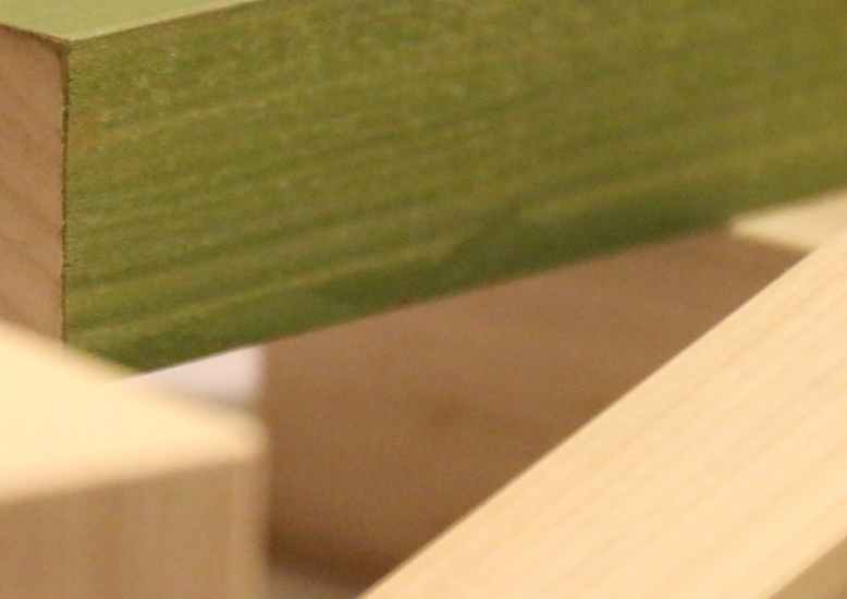 Blokken (foto nr. 573)