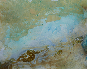 Natuur en landschappen