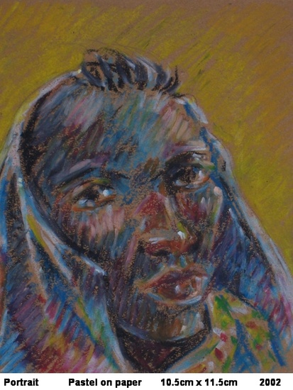 Portraite