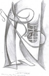 This is the compleate collection of my drawing artworks