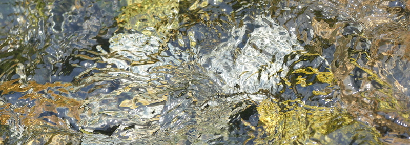 water13