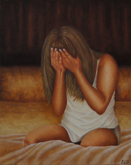 After Grievous Dream