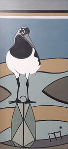 Vogels
