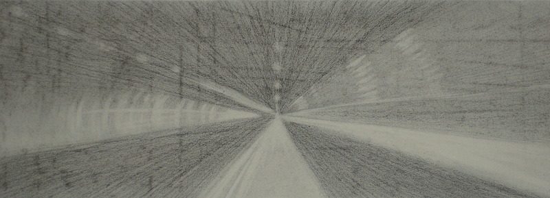 tunnelvision I