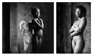 Lukas Roels nude)' Lukas Roels - Gallery