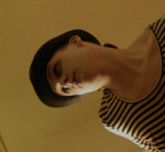 Een serie foto's van een van mijn alter-ego's genaamd Jack. Bekijk de foto's en ontdek zijn karakter, pas op hoor, hij kan bijten!