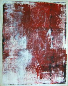 de sfeer, de beleving, de structuur ,