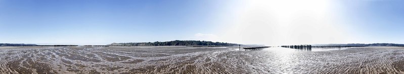 Baie Fresnais 2016 nr5