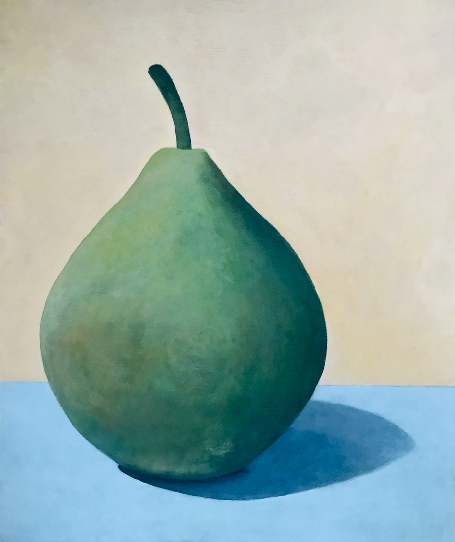 peer /paneel 49x60cm