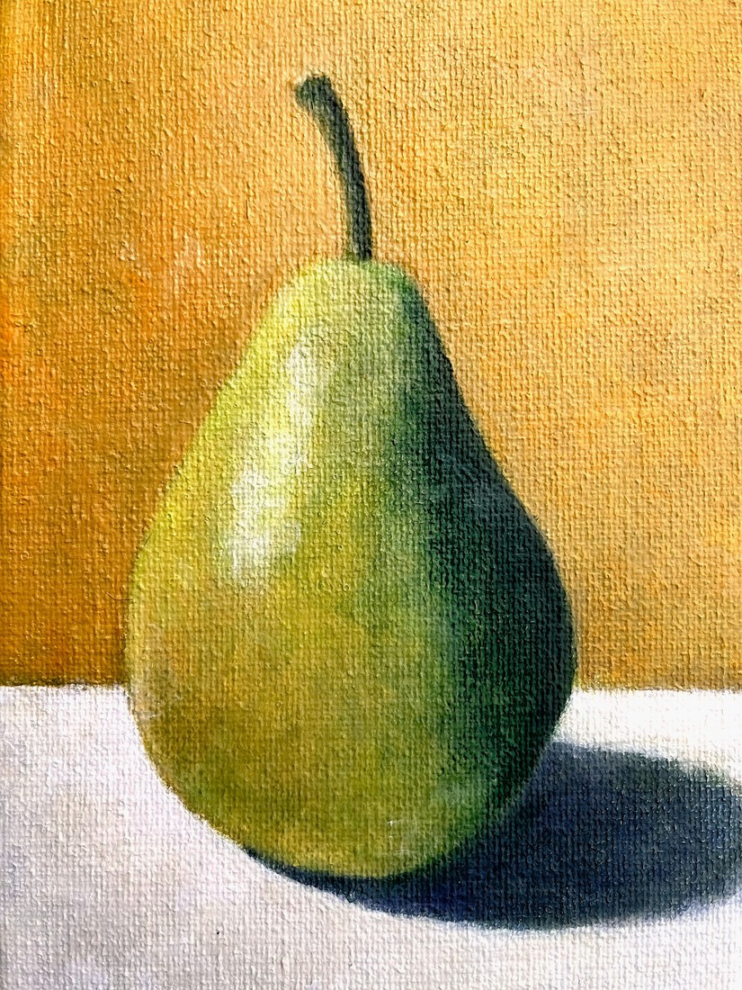 peertje