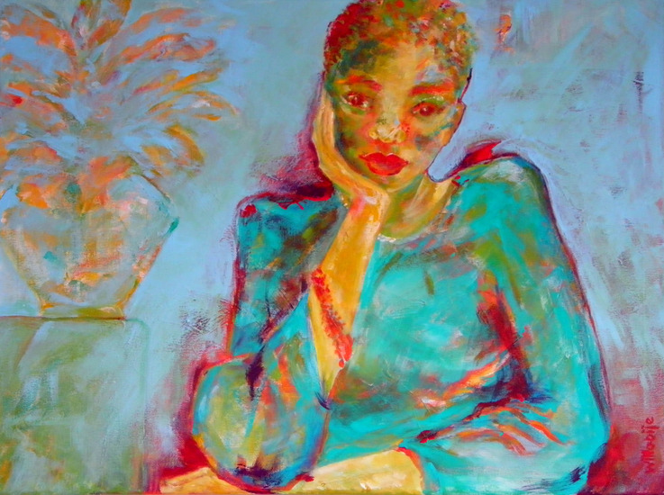 Contradictio in Terminis