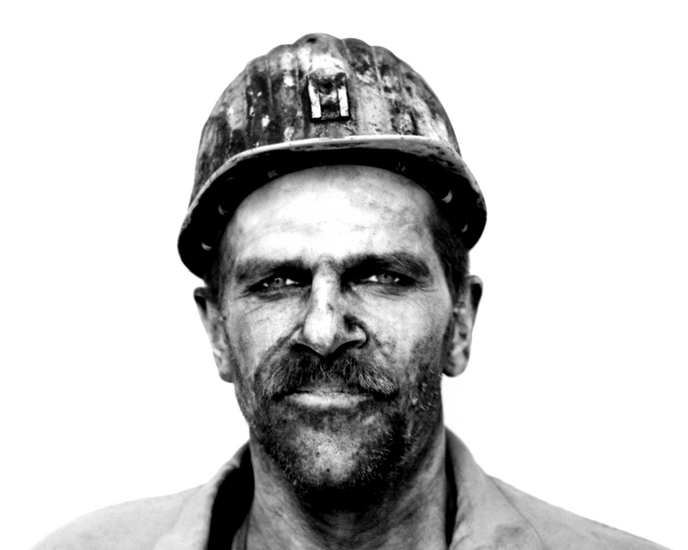 portret 7