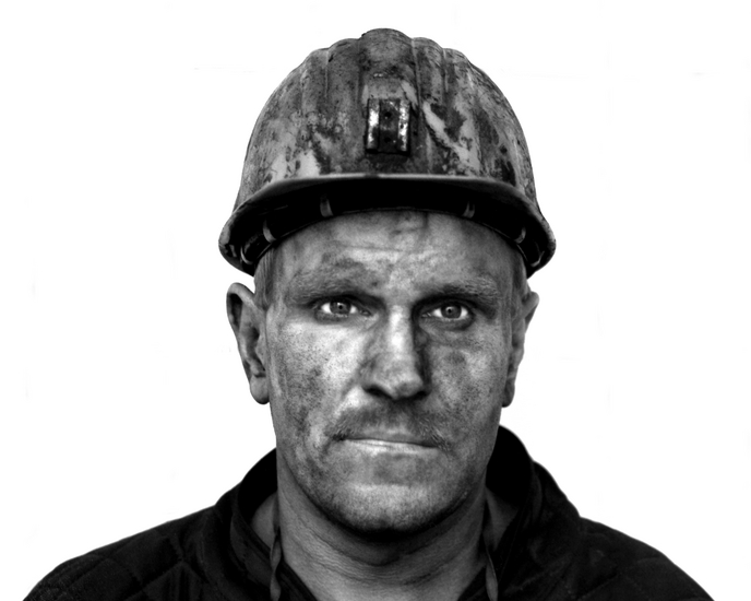 portret 11