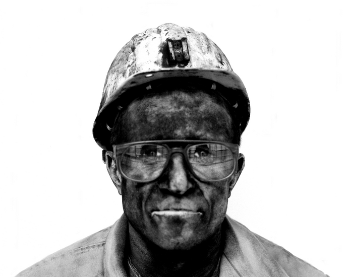 portret 8