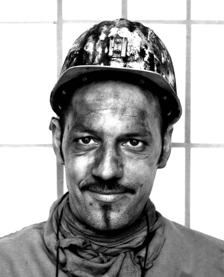 portret 4