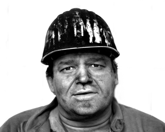portret 13