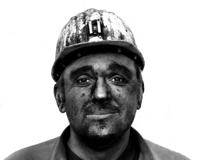 portret 9