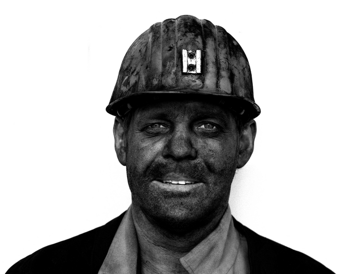 portret 10