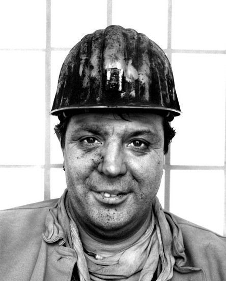 portret 5