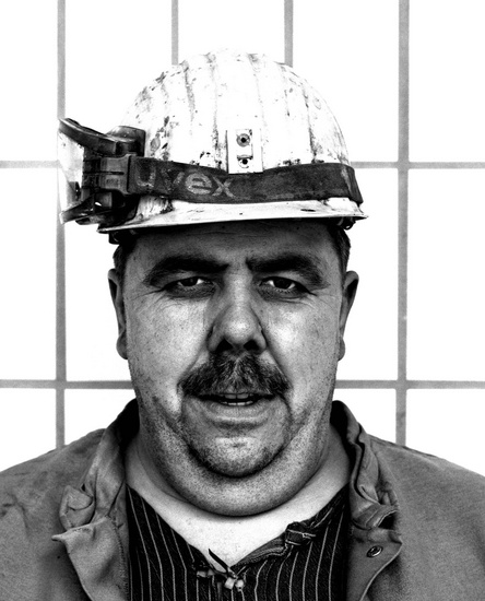 portret 2