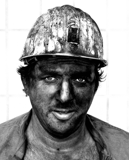 portret 1.3