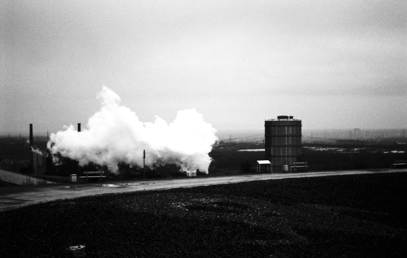 bottrop
