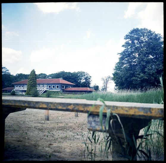 strandbad 2