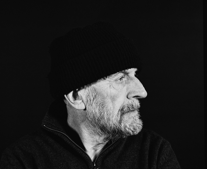 freek winterswijkers uit de kunst