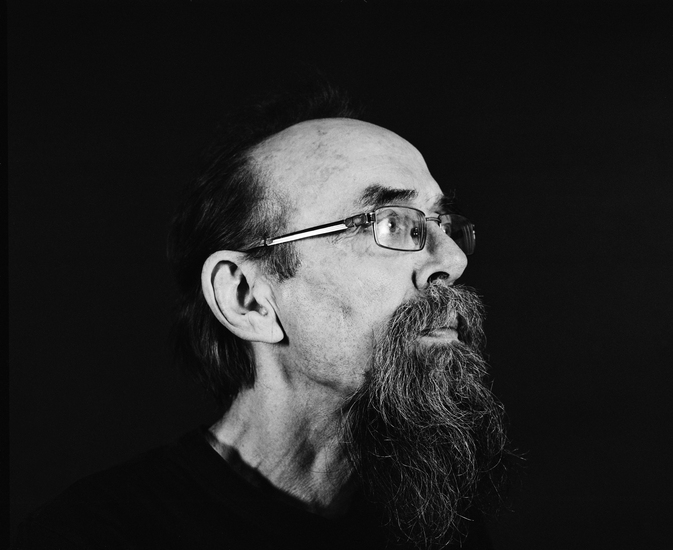 michiel winterswijkers uit de kunst