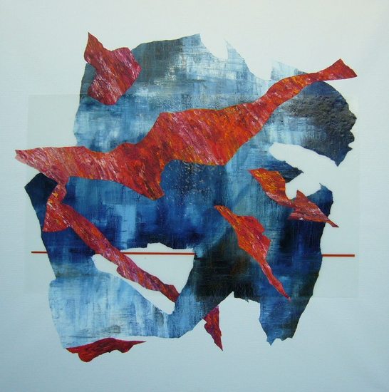 Twee duetten (deel 1)