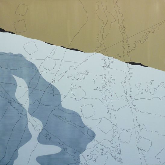 Reversed; Reductie nr. 4