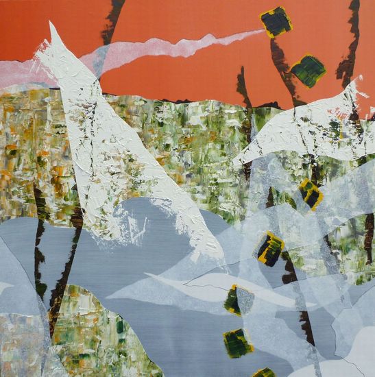 Reversed; Beeld nr. 6