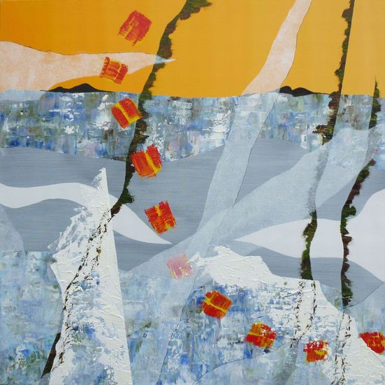 Reversed; Beeld nr. 9