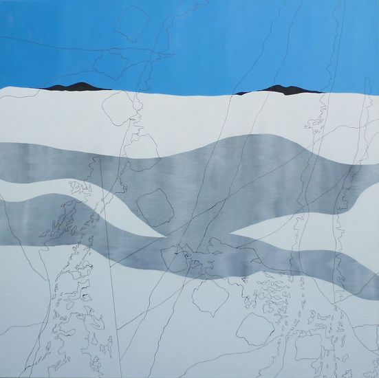 Reversed; Reductie nr. 9