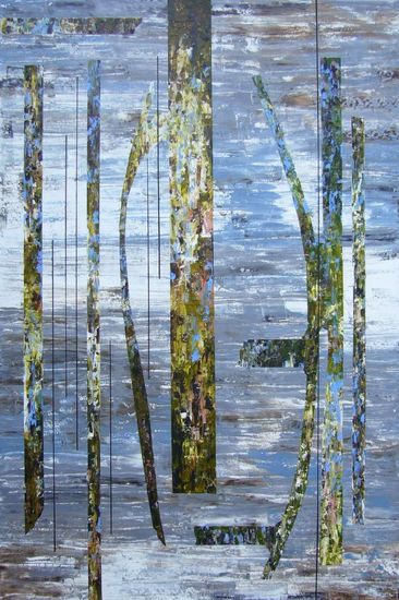 Brandnew World nr. 2