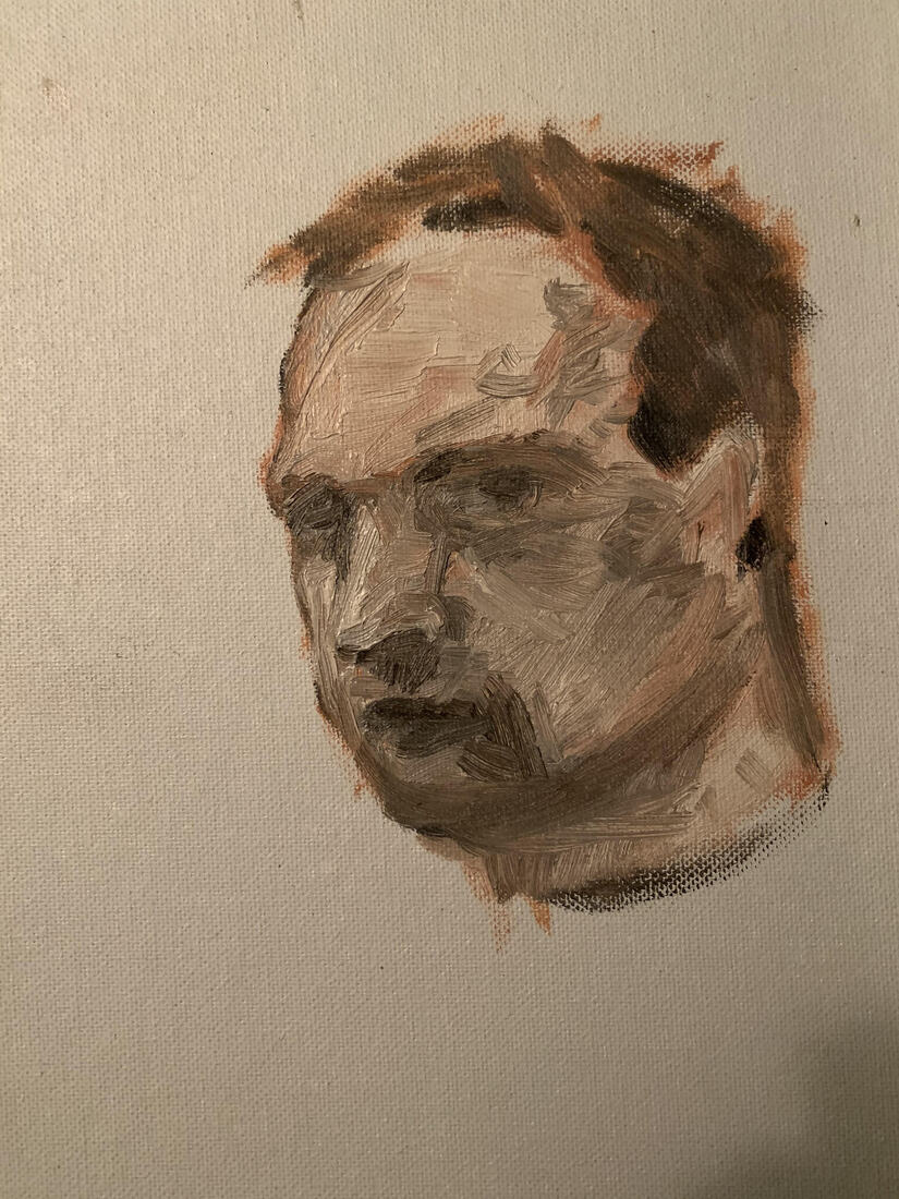 WSW0029