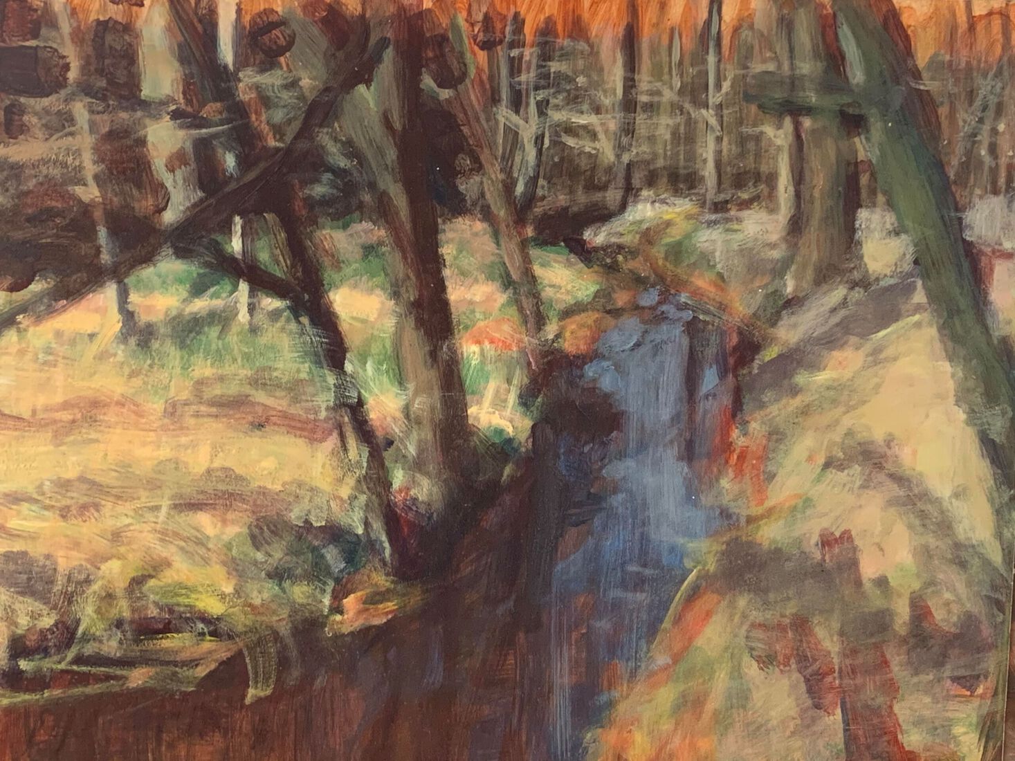 WSW 0142